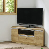 楽天市場】ニトリ テレビ台 コーナーの通販