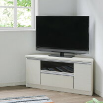 楽天市場】ニトリ テレビ台 コーナーの通販