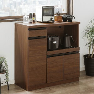 ƓdՂu[JE^[ (89.5cm BR) jg yzݒuiz