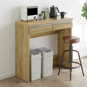 ЕtI[v[JE^[ (90cm NA) jg yzݒuiz