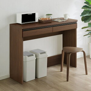 ��������Еt���I�[�v�����[�J�E���^�[ (��120cm BR) �j�g�� �y�z�����ݒu���i�z