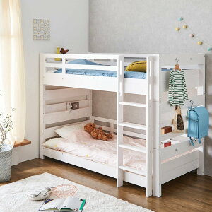 2ixbh X[VOV[gTCY (TN01) jg yzݒuiz y5Nۏ؁z ynƍՊԌ艿iF1/5܂Łz