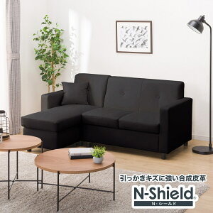 RpNg|PbgRCJE`\t@ (v) jg yzݒuiz y5Nۏ؁z