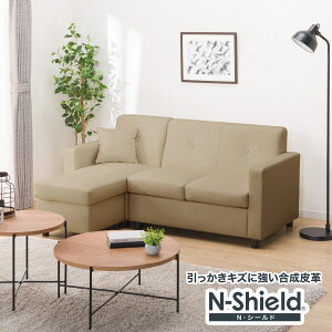 RpNg|PbgRCJE`\t@ (v) jg yzݒuiz y5Nۏ؁z