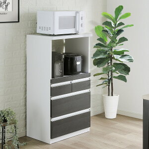 Ɠd[Ղ背W{[h (o^Cv 57.5cm DBR) jg yzݒuiz