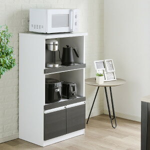 ƓdՂ背W{[h (^Cv 57.5cm DBR) jg yzݒuiz