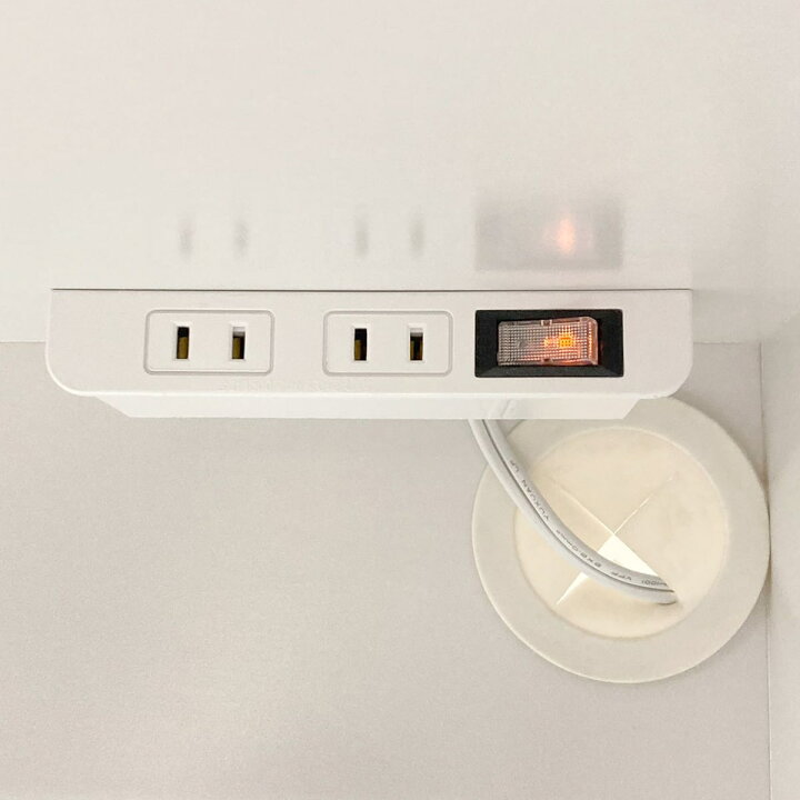 楽天市場】家電たっぷりレンジボード (引出しタイプ 幅57.5cm DBR 