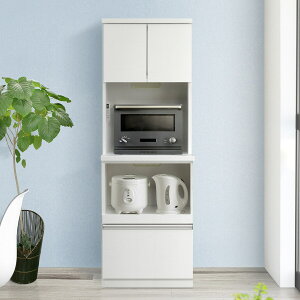 ڂ@˃W{[h (60cm WW) jg yzݒuiz