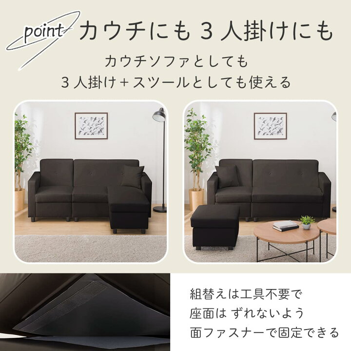 楽天市場】[ﾏﾗｿﾝ期間中ｴﾝﾄﾘｰでP10倍対象商品] コンパクトポケット 