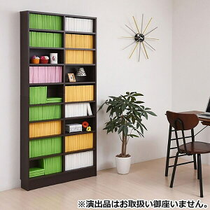 1cmԊuŒIł郉bN [^^Cv]y[J[Ez jg ynƍՊԌ艿iF1/5܂Łz