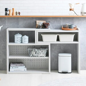Lk]I[vbN (72×72cm)@jg y[J[Ez