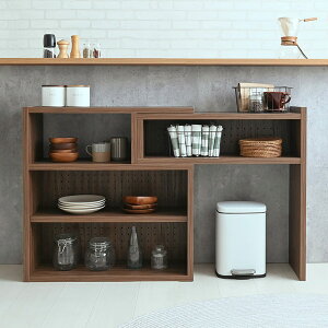 Lk]I[vbN (72×72cm)@jg y[J[Ez