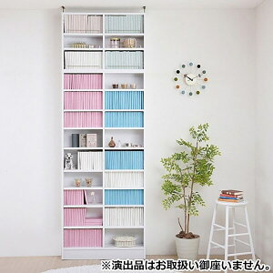 1cmԊuŒIł郉bN [^^Cv] (nC^Cv)y[J[Ez jg