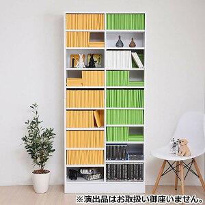 1cmԊuŒIł郉bN [[^^Cv]y[J[Ez jg