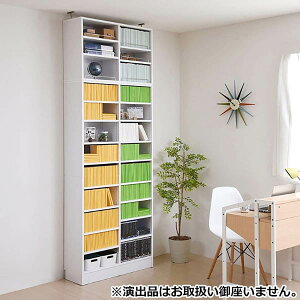 1cmԊuŒIł郉bN [[^^Cv] (nC^Cv)y[J[Ez jg ynƍՊԌ艿iF1/5܂Łz