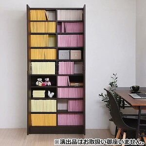 1cmԊuŒIł郉bN [[^^Cv] (t)y[J[Ez jg