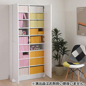 1cm�Ԋu�ŒI�������ł��郉�b�N [�[�^�^�C�v] (���t)�y���[�J�[�����E���������z �j�g�� �y�n�ƍՊ��Ԍ��艿�i�F1/5�܂Łz