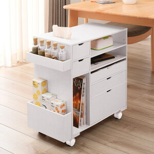 ダイニングテーブル 収納 ニトリ」の人気商品一覧・価格比較 - 価格.com