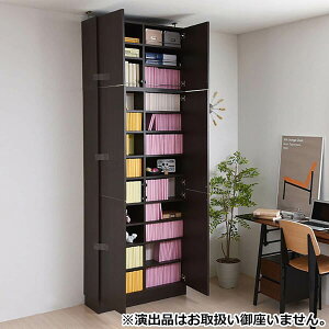 1cmԊuŒIł郉bN [[^^Cv] (nC^Cv t)y[J[Ez jg