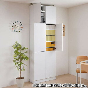 1cmԊuŒIł郉bN [[^^Cv] (nC^Cv t)y[J[Ez jg