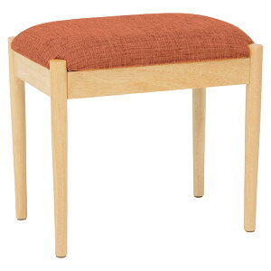 �k�����X�c�[�� �i�����`�j �j�g���@���[�J�[�����E�������� �y�n�ƍՊ��Ԍ��艿�i�F1/5�܂Łz