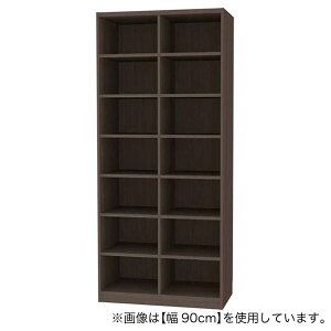 Z~I[_[bN@s44cm i` _[NuE zCgEHbV 5cmPʂőIׂ@jg@[J[E