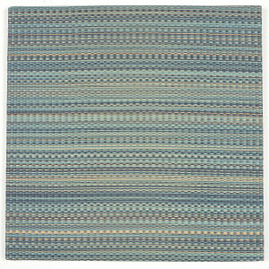 Ȃڂ܂Âɂjbg^^~B2.5cm S3F jg@[J[E