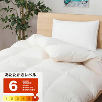 楽天市場】ニトリ 羽毛布団の通販