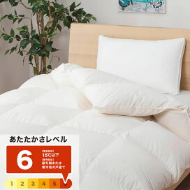 楽天市場】 通常商品 > 布団・寝具 > 羽毛布団 : ニトリ