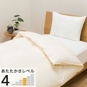 ニトリ 羽毛布団 ホワイトダックの人気商品・通販・価格比較 - 価格.com
