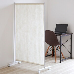 LX^[tyʃp[e[V jg@[J[E