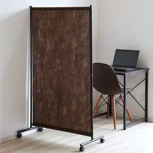 LX^[tyʃp[e[V jg@[J[E