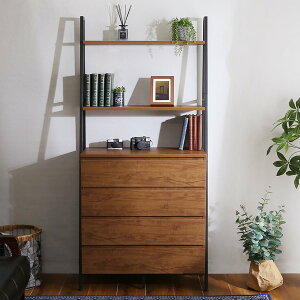 `FXgbN iACH83j jg@[J[E