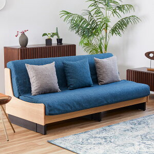 Q\t@i181cmj炭炭Jo[iu[jt@jg yzݒuiz y5Nۏ؁z