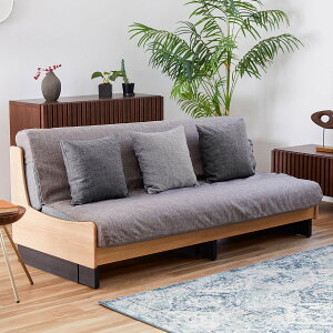 Q\t@i181cmj 炭炭Jo[iO[jt@jg yzݒuiz y5Nۏ؁z