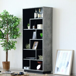 Ζڕ_I[vbN (78cm) jg yzݒuiz