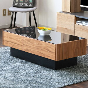 KXVZ^[e[u ot (Gih)@jg yzݒuiz