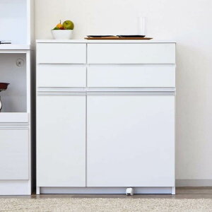 _Xg{bNXtJE^[@@jg yzݒuiz ynƍՊԌ艿iF1/5܂Łz