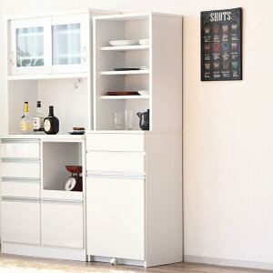 _Xg{bNXtLb`[@@jg yzݒuiz