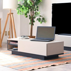 O[WJ[̈otZ^[e[u(110cm)@jg yzݒuiz