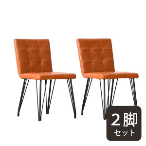 Be[W_CjO`FA@2rZbg@jg@[J[E