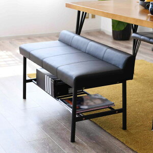 ���B���e�[�W���@�I�t���x���`�@�j�g���@���[�J�[�����E�������� �y�n�ƍՊ��Ԍ��艿�i�F1/5�܂Łz