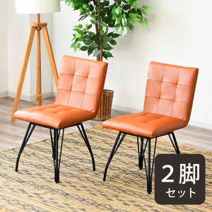 Be[W]`FA 2rZbg@jg y[J[Ez