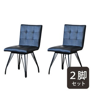 Be[W]`FA 2rZbg@jg y[J[Ez ynƍՊԌ艿iF1/5܂Łz