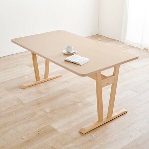 ₳F̃r[`ރ_CjOe[u (NA)@jg y[J[Ez ynƍՊԌ艿iF1/5܂Łz