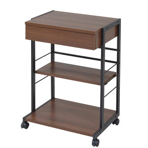 2WAYp\RfXNɂ҂̖kfUCbNI iLX^[cLj jg@[J[E