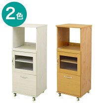5620024-01.jpg?fitin=208:208