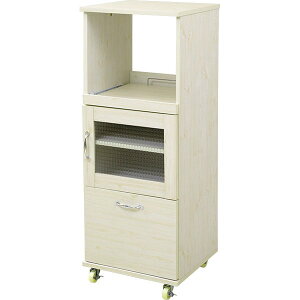 XW@WbN45cm iW45j jg@[J[E ynƍՊԌ艿iF1/5܂Łz