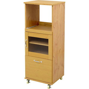 XW@WbN45cm iW45j jg@[J[E ynƍՊԌ艿iF1/5܂Łz