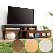 楽天市場】ニトリ テレビ台 完成品の通販